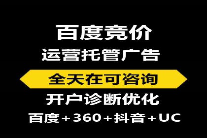 高效SEM竞价技巧，案例教学揭秘